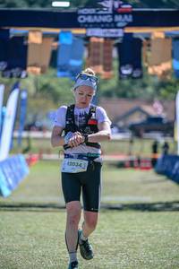 BIB: 
                            <button type="button" onclick="openModal(26789239)" class="btn btn-primary btn-sm float-right btn-popup" data-toggle="modal" data-target=".modal-high-quality">
                        <i class="fas fa-shopping-cart"></i> Add to Cart
                    </button>
                                            <button type="button" onclick="isThisMe(26789239, true)" class="btn btn-success btn-sm float-right btn-popup btn-isme hidden" data-toggle="tooltip" data-placement="bottom" title="นี่คือรูปของคุณใช่ไหม คลิกที่นี่เพื่อเอาเข้าอัลบั้ม">
                        <i class="fas fa-plus"></i> Add to album
                    </button>
                    <button type="button" onclick="isThisMe(26789239, false)" class="btn btn-warning btn-sm float-right btn-popup btn-isnotme hidden">
                        <i class="fas fa-ban"></i> Remove from album
                    </button>